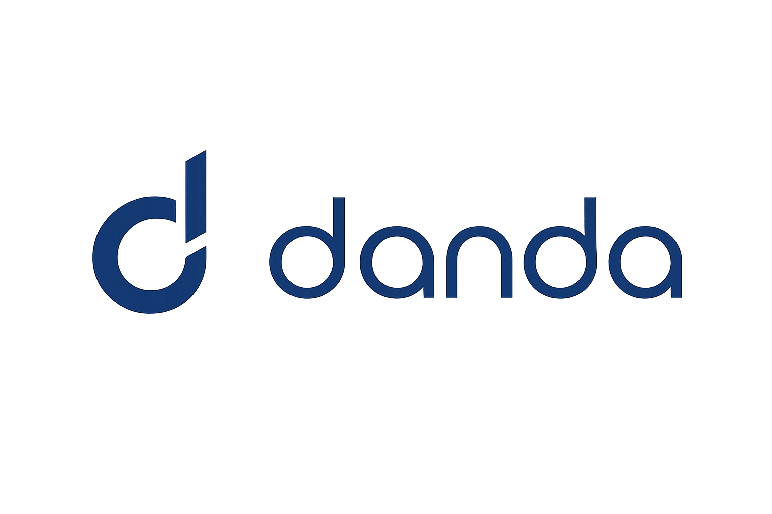 Dandastudio - Músicas Personalizadas